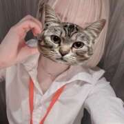 ヒメ日記 2025/11/11 02:19 投稿 あおい vivid cafe