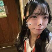 ヒメ日記 2025/11/12 02:32 投稿 あおい vivid cafe