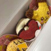 ヒメ日記 2025/11/12 19:32 投稿 あおい vivid cafe