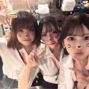 ヒメ日記 2025/11/12 21:47 投稿 あおい vivid cafe