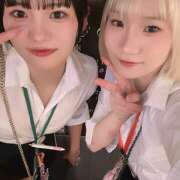 ヒメ日記 2025/11/12 23:58 投稿 あおい vivid cafe