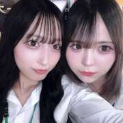 ヒメ日記 2025/11/13 23:02 投稿 あおい vivid cafe