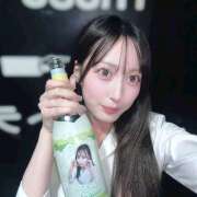 ヒメ日記 2025/11/14 23:07 投稿 あおい vivid cafe