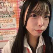 ヒメ日記 2025/11/15 04:13 投稿 あおい vivid cafe