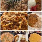 ヒメ日記 2025/11/15 19:42 投稿 あおい vivid cafe