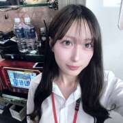 ヒメ日記 2025/11/15 21:18 投稿 あおい vivid cafe