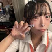 ヒメ日記 2025/11/17 00:52 投稿 あおい vivid cafe