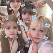 ヒメ日記 2025/11/18 03:43 投稿 あおい vivid cafe