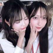 ヒメ日記 2025/11/18 21:01 投稿 あおい vivid cafe