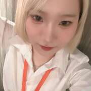 ヒメ日記 2025/11/18 21:29 投稿 あおい vivid cafe