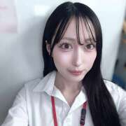 ヒメ日記 2025/11/19 22:08 投稿 あおい vivid cafe