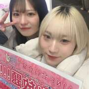 ヒメ日記 2025/11/19 22:14 投稿 あおい vivid cafe