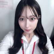 ヒメ日記 2025/11/20 20:14 投稿 あおい vivid cafe