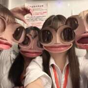 ヒメ日記 2025/11/21 02:39 投稿 あおい vivid cafe