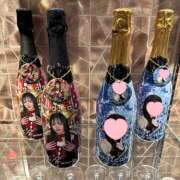 ヒメ日記 2025/11/21 22:23 投稿 あおい vivid cafe