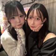 ヒメ日記 2025/11/22 23:39 投稿 あおい vivid cafe