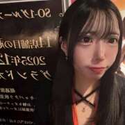 ヒメ日記 2025/11/22 23:54 投稿 あおい vivid cafe