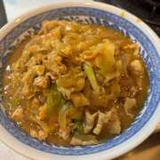 ヒメ日記 2025/11/25 21:38 投稿 あおい vivid cafe