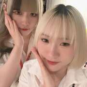 ヒメ日記 2025/11/26 01:23 投稿 あおい vivid cafe