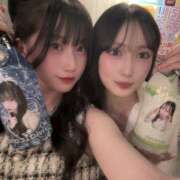 ヒメ日記 2025/11/26 13:25 投稿 あおい vivid cafe