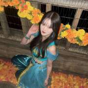 ヒメ日記 2025/11/27 22:15 投稿 あおい vivid cafe