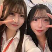 ヒメ日記 2025/11/27 23:56 投稿 あおい vivid cafe