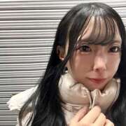 ヒメ日記 2025/12/01 02:20 投稿 あおい vivid cafe