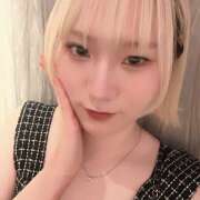 ヒメ日記 2025/12/01 23:15 投稿 あおい vivid cafe