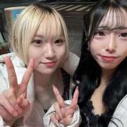 ヒメ日記 2025/12/02 04:04 投稿 あおい vivid cafe