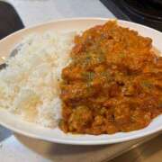 ヒメ日記 2025/12/02 20:53 投稿 あおい vivid cafe