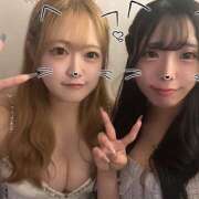 ヒメ日記 2025/12/02 21:47 投稿 あおい vivid cafe