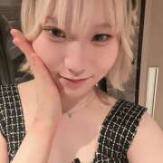 ヒメ日記 2025/12/02 22:03 投稿 あおい vivid cafe