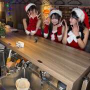 ヒメ日記 2025/12/04 19:28 投稿 あおい vivid cafe