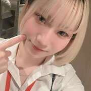 ヒメ日記 2025/12/04 23:31 投稿 あおい vivid cafe