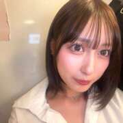 ヒメ日記 2025/12/06 00:34 投稿 あおい vivid cafe