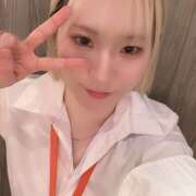 ヒメ日記 2025/12/06 05:16 投稿 あおい vivid cafe