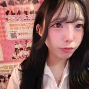 ヒメ日記 2025/12/07 02:15 投稿 あおい vivid cafe