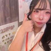 ヒメ日記 2025/12/07 20:09 投稿 あおい vivid cafe