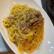 ヒメ日記 2025/12/09 20:51 投稿 あおい vivid cafe