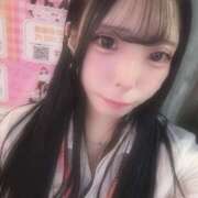 ヒメ日記 2025/12/10 22:14 投稿 あおい vivid cafe