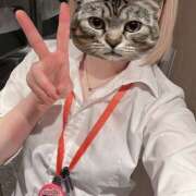 ヒメ日記 2025/12/12 00:50 投稿 あおい vivid cafe