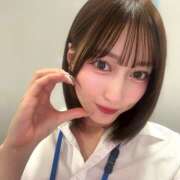 あおい 1212 vivid cafe