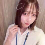 ヒメ日記 2025/12/15 23:47 投稿 あおい vivid cafe