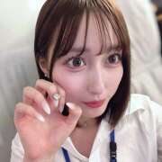 ヒメ日記 2025/12/19 01:19 投稿 あおい vivid cafe