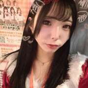 ヒメ日記 2025/12/24 01:00 投稿 あおい vivid cafe