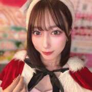 ヒメ日記 2025/12/24 21:55 投稿 あおい vivid cafe