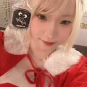 ヒメ日記 2025/12/25 04:36 投稿 あおい vivid cafe