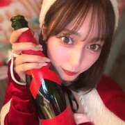 ヒメ日記 2025/12/26 03:19 投稿 あおい vivid cafe