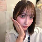 ヒメ日記 2025/12/27 20:29 投稿 あおい vivid cafe