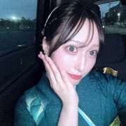 ヒメ日記 2026/01/02 16:41 投稿 あおい vivid cafe